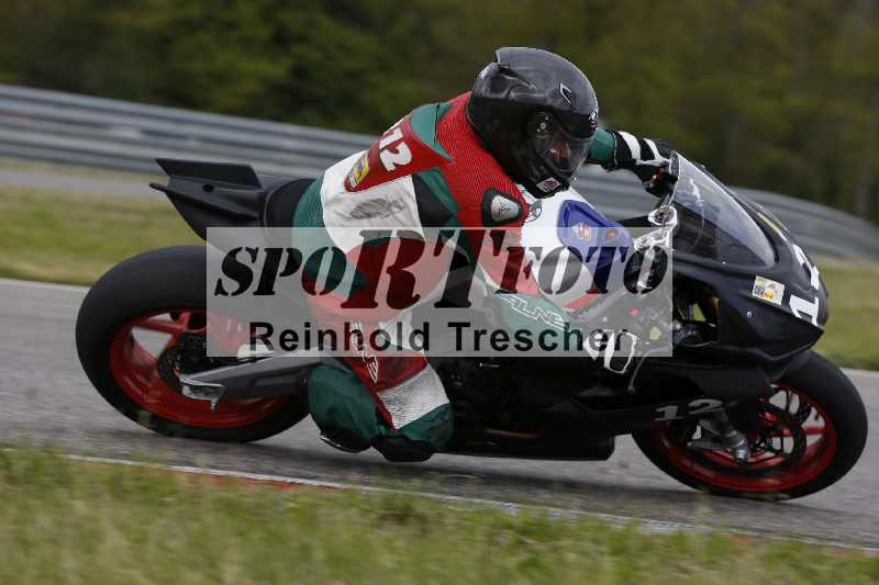 /Archiv-2024/14 25.04.2024 TZ Motorsport Training ADR/Gruppe gelb/120